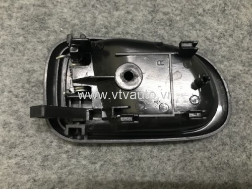 Tay mở trong phải Toyota Corolla 1997-2001 