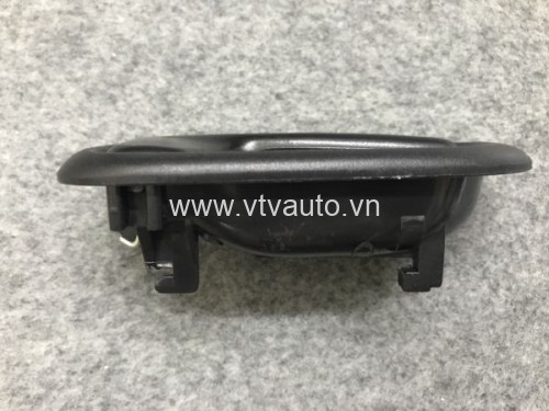 Tay mở trong phải Toyota Corolla 1997-2001 