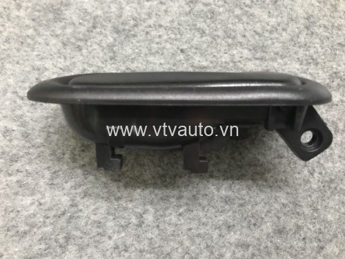 Tay mở trong phải Toyota Corolla 1997-2001 