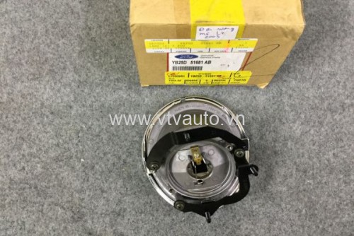 Đèn gầm bên phải Ford Laser 2002-2004