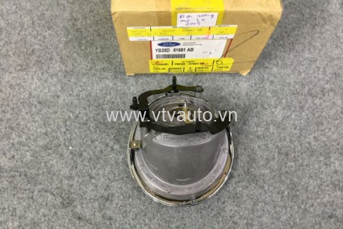 Đèn gầm bên phải Ford Laser 2002-2004