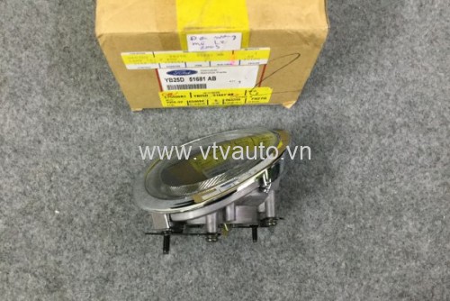 Đèn gầm bên phải Ford Laser 2002-2004