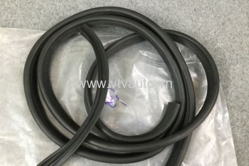 Gioăng cốp sau Kia Pride 5 cửa