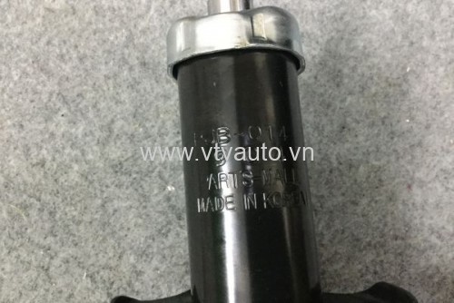 Giảm xóc trước (Phuộc nhún trước) Kia Pride 5 cửa