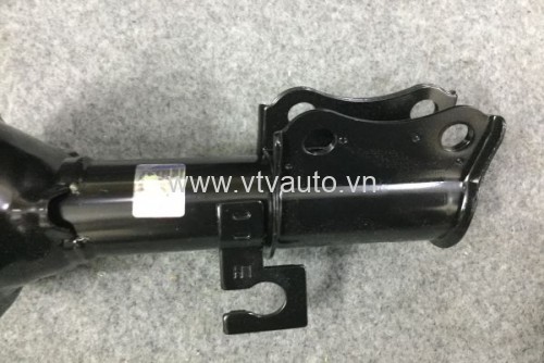 Giảm xóc trước (Phuộc nhún trước) Kia Pride 5 cửa