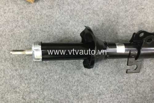 Giảm xóc trước (Phuộc nhún trước) Kia Pride 5 cửa