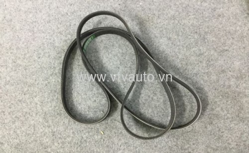 Bộ dây curoa ngoài Mitsubishi Lancer 1998-2001