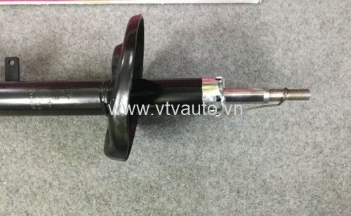 Giảm xóc trước Toyota Corolla 1997