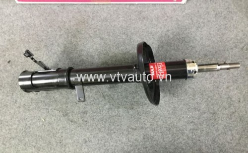 Giảm xóc trước Toyota Corolla 1997