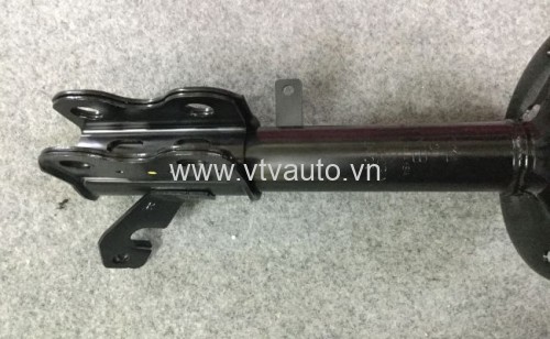 Giảm xóc trước Toyota Corolla 1997