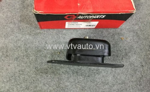 Chân máy bên phải Daihatsu Terios 2002-2005