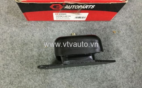 Chân máy bên phải Daihatsu Terios 2002-2005