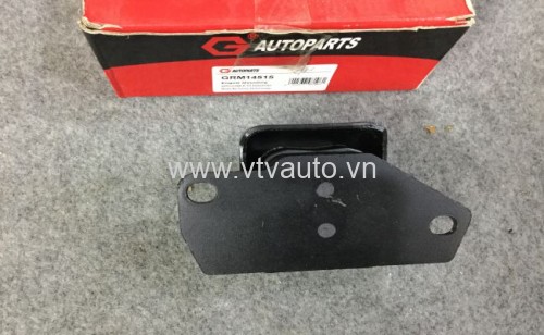 Chân máy bên phải Daihatsu Terios 2002-2005
