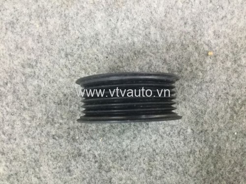Bi tỳ trên máy phát Ssangyong Rexton 2006-2009