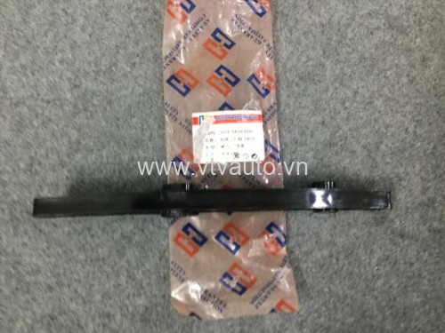 Tỳ xích cam thẳng Ford Escape 3.0, V6
