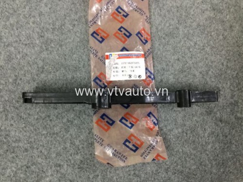 Tỳ xích cam thẳng Ford Escape 3.0, V6