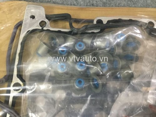 Bộ gioăng đại tu Ford Escape 3.0, V6