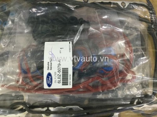 Bộ gioăng đại tu Ford Escape 3.0, V6