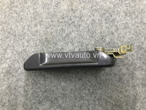 Tay mở ngoài Suzuki 5 tạ