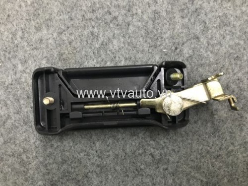 Tay mở ngoài Suzuki 5 tạ