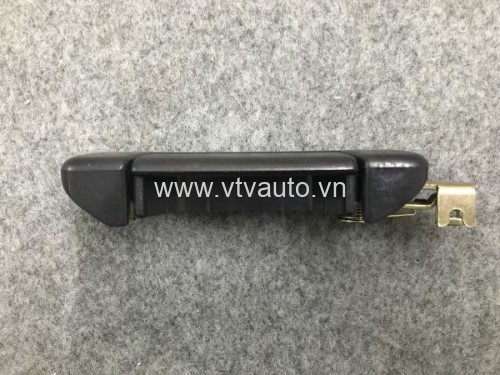 Tay mở ngoài Suzuki 5 tạ