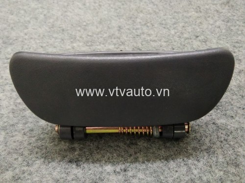 Tay mở ngoài Vinaxuki 5 tạ
