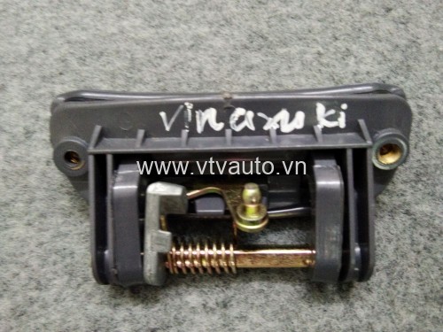 Tay mở ngoài Vinaxuki 5 tạ