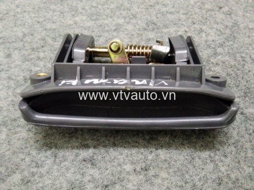 Tay mở ngoài Vinaxuki 5 tạ