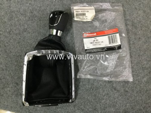 Tay đấm số sàn ( loại liền chụp bụi) Ford Focus 2008-2013