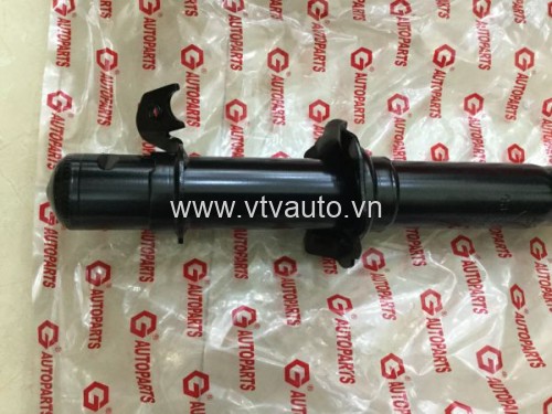 Giảm xóc trước Honda Accord 1994-1997