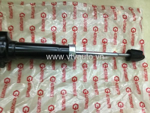 Giảm xóc trước Honda Accord 1994-1997