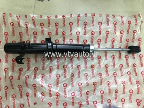 Giảm xóc trước Honda Accord 1994-1997