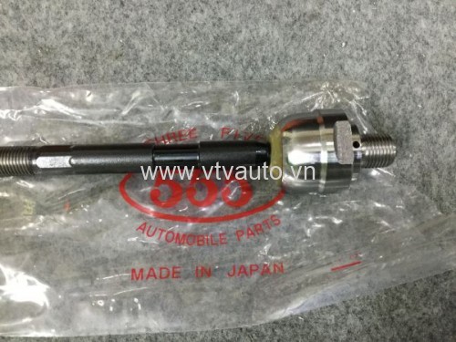 Rô tuyn lái trong Mitsubishi Jolie 1998-2002