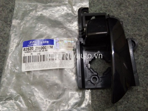 Tay mở trong phải Hyundai  Elantra 2008 