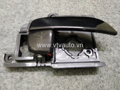 Tay mở trong phải Hyundai  Elantra 2008 