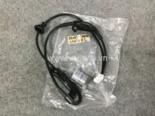 Cảm biến ABS sau trái Toyota Camry 1997-2001