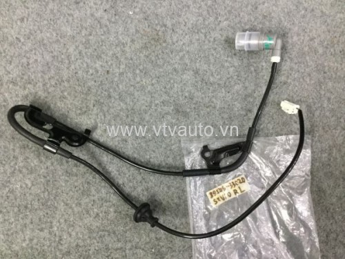 Cảm biến ABS sau trái Toyota Camry 1997-2001
