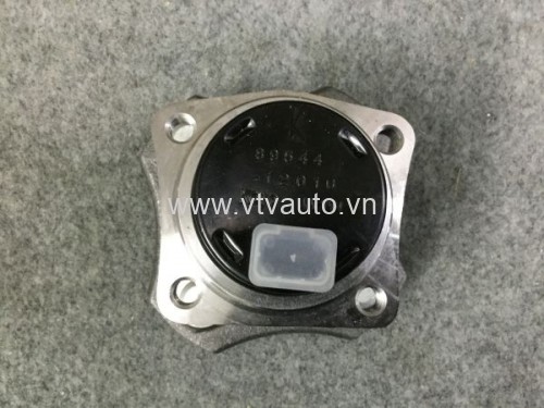 Cụm bi may ơ sau Toyota Corolla Altis 2002-2007