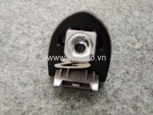 Tay mở  ngoài phần ngắn Kia Forte, Kia K3, Kia Rio