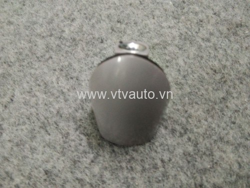 Tay mở  ngoài phần ngắn Kia Forte, Kia K3, Kia Rio