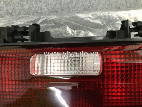 Đèn hậu ngoài bên trái Toyota Corolla 1992-1996