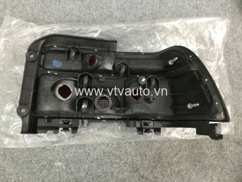 Đèn hậu ngoài bên trái Toyota Corolla 1992-1996