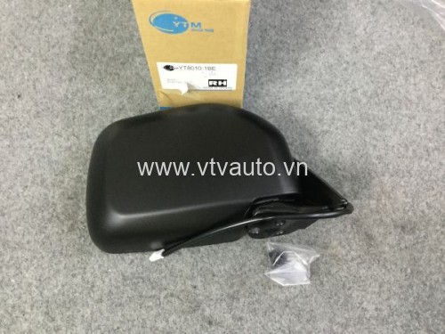 Gương chiếu hậu bên phải Toyota Zace 2003-2005
