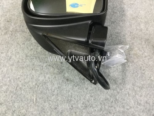Gương chiếu hậu bên phải Toyota Zace 2003-2005