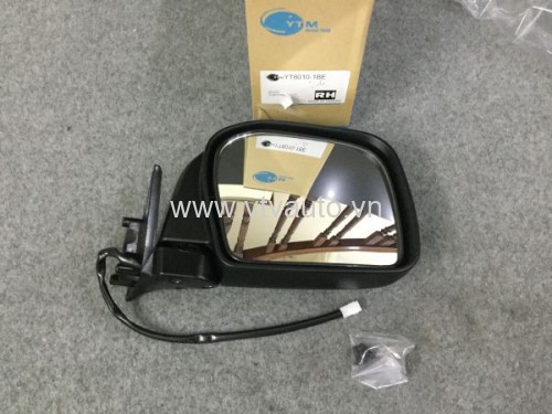 Gương chiếu hậu bên phải Toyota Zace 2003-2005