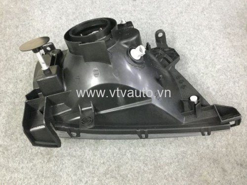 Đèn pha bên trái Toyota Zace 2003-2005