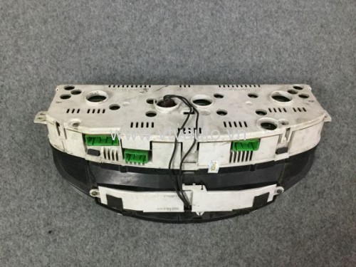 Đồng hồ táp lô Honda Accord 1993-1997