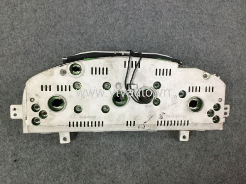 Đồng hồ táp lô Honda Accord 1993-1997