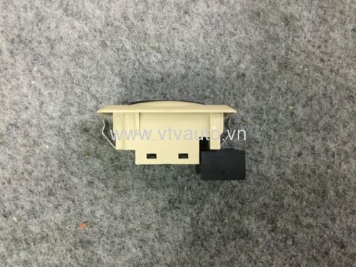 Công tắc lên kính sau Mazda 626, 2000-2002