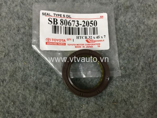 Phớt quả bí số tự động Daewoo Matiz 3, 2007-2010